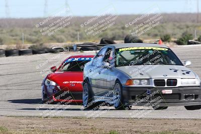 media/Mar-16-2024-CalClub SCCA (Sat) [[de271006c6]]/Group 2/Qualifying/